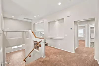 26066 N 71st Drive, Peoria, AZ 85383 - Photo 39
