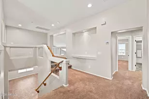 26066 N 71st Dr, Peoria, AZ 85383 - Photo 39