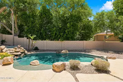 26066 N 71st Drive, Peoria, AZ 85383 - Photo 61