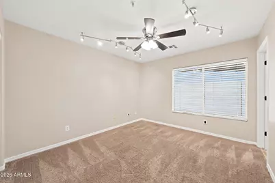 26066 N 71st Drive, Peoria, AZ 85383 - Photo 27