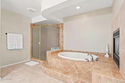 26066 N 71st Drive, Peoria, AZ 85383 - Photo 55