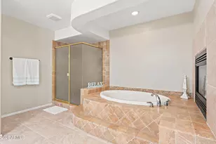 26066 N 71st Dr, Peoria, AZ 85383 - Photo 55