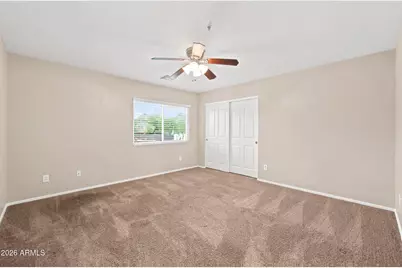 26066 N 71st Drive, Peoria, AZ 85383 - Photo 25