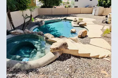 26066 N 71st Drive, Peoria, AZ 85383 - Photo 65