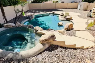 26066 N 71st Dr, Peoria, AZ 85383 - Photo 65
