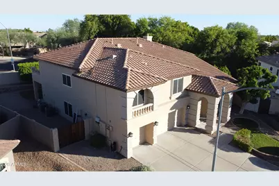 26066 N 71st Drive, Peoria, AZ 85383 - Photo 67