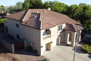 26066 N 71st Dr, Peoria, AZ 85383 - Photo 67