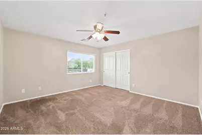 26066 N 71st Drive, Peoria, AZ 85383 - Photo 33