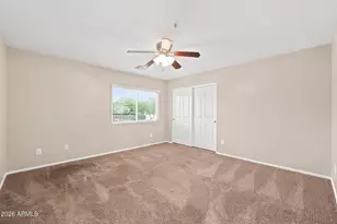 26066 N 71st Dr, Peoria, AZ 85383 - Photo 33