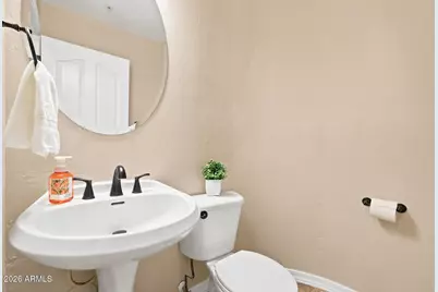 26066 N 71st Drive, Peoria, AZ 85383 - Photo 15