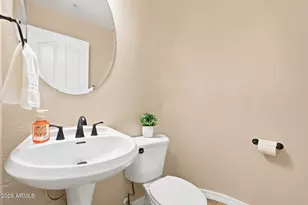 26066 N 71st Dr, Peoria, AZ 85383 - Photo 15