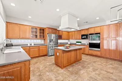 26066 N 71st Drive, Peoria, AZ 85383 - Photo 19