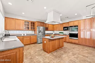 26066 N 71st Dr, Peoria, AZ 85383 - Photo 19