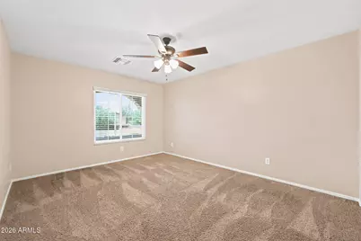 26066 N 71st Drive, Peoria, AZ 85383 - Photo 31