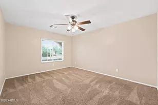 26066 N 71st Dr, Peoria, AZ 85383 - Photo 31