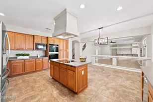 26066 N 71st Dr, Peoria, AZ 85383 - Photo 13