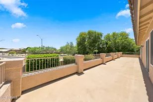 26066 N 71st Dr, Peoria, AZ 85383 - Photo 35