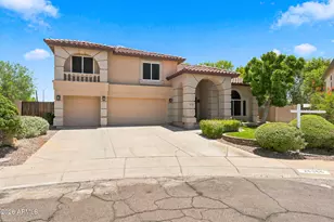 26066 N 71st Dr, Peoria, AZ 85383 - Photo 3