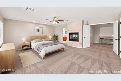 26066 N 71st Drive, Peoria, AZ 85383 - Photo 49