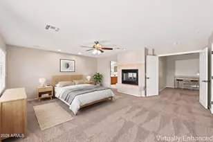 26066 N 71st Dr, Peoria, AZ 85383 - Photo 49