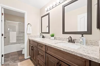 26066 N 71st Drive, Peoria, AZ 85383 - Photo 37