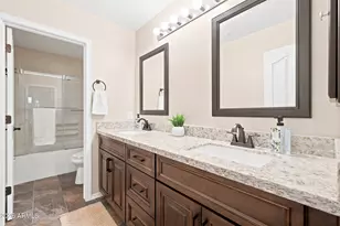 26066 N 71st Dr, Peoria, AZ 85383 - Photo 37