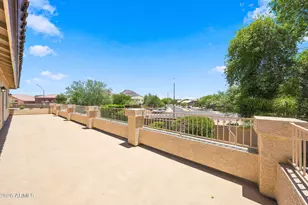 26066 N 71st Dr, Peoria, AZ 85383 - Photo 45
