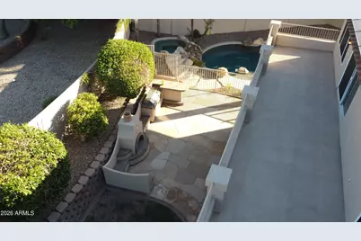 26066 N 71st Drive, Peoria, AZ 85383 - Photo 59