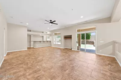 26066 N 71st Drive, Peoria, AZ 85383 - Photo 23