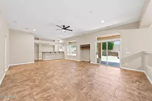 26066 N 71st Dr, Peoria, AZ 85383 - Photo 23