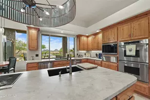 10725 E Troon N Dr, Scottsdale, AZ 85262 - Photo 21