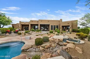 10725 E Troon N Dr, Scottsdale, AZ 85262 - Photo 41