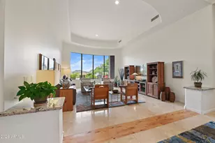 10725 E Troon N Dr, Scottsdale, AZ 85262 - Photo 15