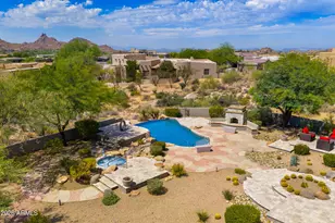 10725 E Troon N Dr, Scottsdale, AZ 85262 - Photo 43