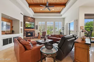 10725 E Troon N Dr, Scottsdale, AZ 85262 - Photo 17