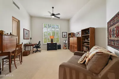 10725 E Troon North Drive, Scottsdale, AZ 85262 - Photo 27