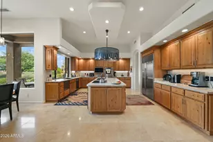 10725 E Troon N Dr, Scottsdale, AZ 85262 - Photo 19