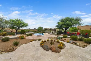 10725 E Troon N Dr, Scottsdale, AZ 85262 - Photo 37