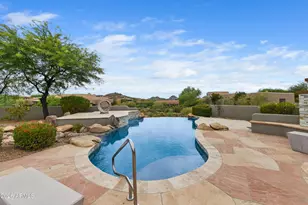 10725 E Troon N Dr, Scottsdale, AZ 85262 - Photo 39