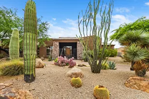 10725 E Troon N Dr, Scottsdale, AZ 85262 - Photo 11