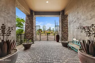 10725 E Troon N Dr, Scottsdale, AZ 85262 - Photo 13