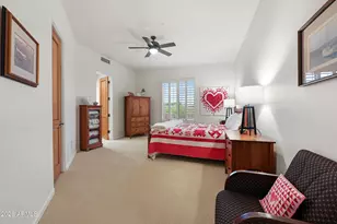 10725 E Troon N Dr, Scottsdale, AZ 85262 - Photo 31