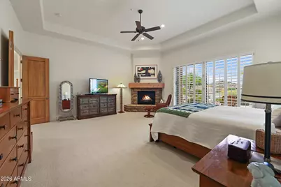 10725 E Troon North Drive, Scottsdale, AZ 85262 - Photo 5