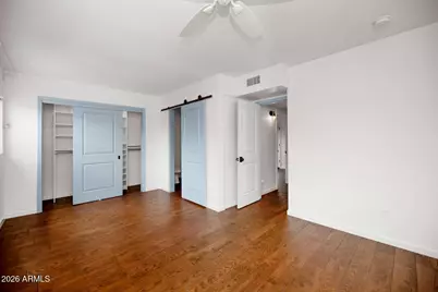 4228 N 44th Place, Phoenix, AZ 85018 - Photo 13
