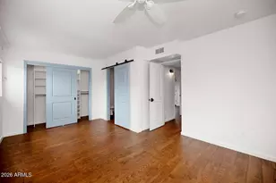 4228 N 44th Pl, Phoenix, AZ 85018 - Photo 13