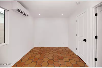 4228 N 44th Place, Phoenix, AZ 85018 - Photo 21