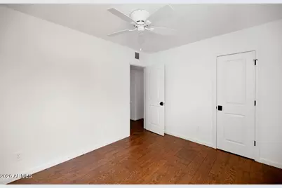 4228 N 44th Place, Phoenix, AZ 85018 - Photo 19