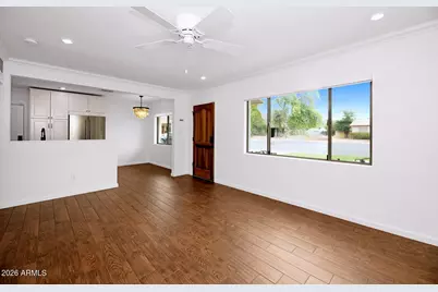 4228 N 44th Place, Phoenix, AZ 85018 - Photo 5