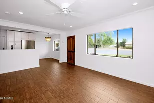 4228 N 44th Pl, Phoenix, AZ 85018 - Photo 5