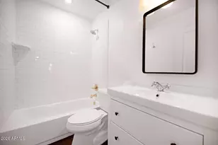 4228 N 44th Pl, Phoenix, AZ 85018 - Photo 17